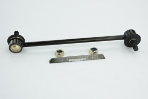Стойка стабилизатора TOYOTA Camry (01-06) заднего левая/правая FEBEST 0123-480 FEBEST