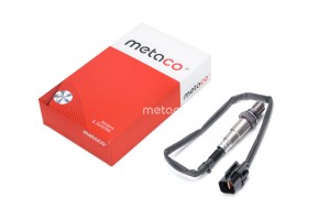 HYUNDAI SOLARIS (2017>) 6346167 METACO