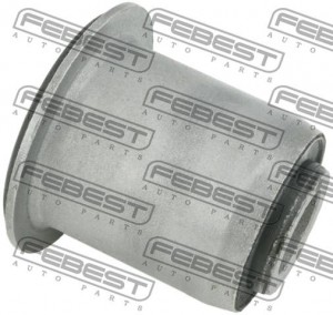 TOYOTA LAND CRUISER (200) (2008>) TAB-560 FEBEST