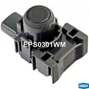 Датчик парковки MAZDA CX-5 (11-) KRAUF EPS0301WM KRAUF