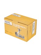 опора шаровая нижняя!\ Kia Ceed 06> Z37021 ZENTPARTS