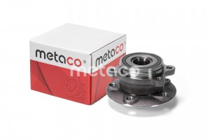 AUDI A1 (2010>)/SKODA SUPERB (2008>)/VW PASSAT CC 5020002 METACO
