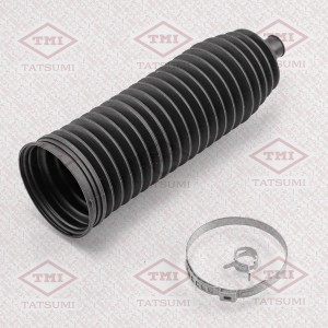 Пыльник рулевой рейки TOYOTA Land Cruiser Prado 96- TEH1032 TEH1032 TATSUMI
