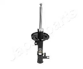 OPEL ASTRA H / FAMILY (2004-2015) MM00329 JAPAN PARTS GROUP