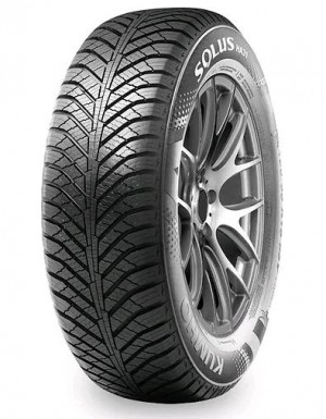 Кумхо  155/60/15  T 74 HA-31 2183783 KUMHO