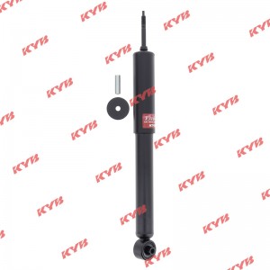 Амортизатор газовый задний Excel-G 343316 343316 KAYABA