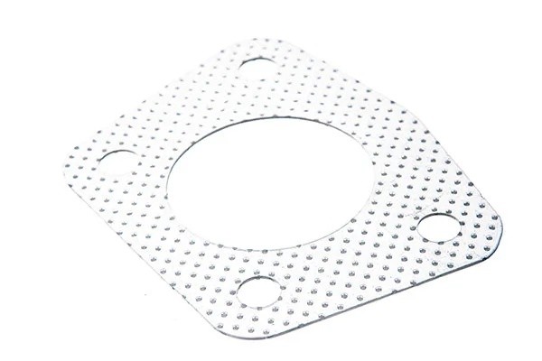 прокладка турбины L3K9-13-710 Mazda CX-7 2.3 MZR DISI Turbo 07 1125482SX 1125482SX STELLOX