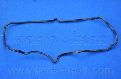CHEVROLET SPARK (2005>) P1G-C007 PMC PARTS MALL