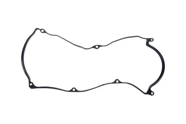 прокладка клапанной крышки!\ Mazda 626 III 2.0 FE 87> 1128368SX STELLOX