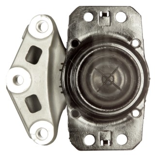 Опора двигателя PEUGEOT 308 (09-),Partner CITROEN C4 (08-) правая FEBI 39669 FEBI BILSTEIN
