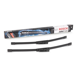 MINI CLUBMAN R55 (2006>)/R56 (2005>) 3 397 007 856 BOSCH