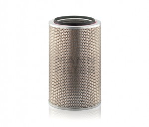 C301537 MANN MANN C301537 ВОЗДУШНЫЙ ФИЛЬТР C 30 1537 MANN FILTER