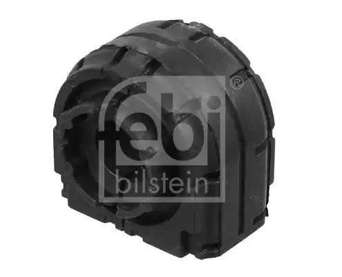 AUDI A3 [8P1] / VW GOLF V (2004>) 23356 FEBI BILSTEIN