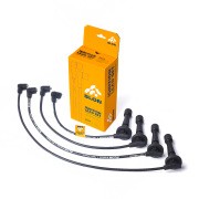 Комплект высоковольтных проводов Honda CR-V с дв. 2.0 (1995-2006) (32700-PHK-405 SLN035 SLON