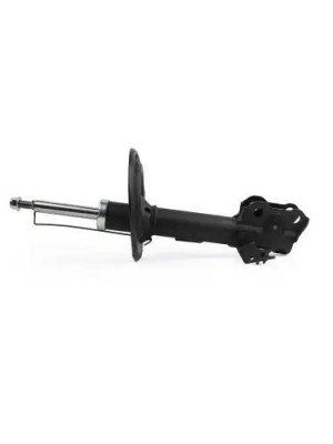 амортизатор передний левый Toyota Camry 11> Z00611 ZENTPARTS