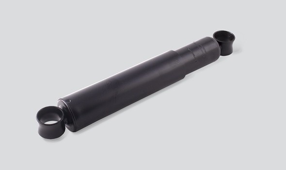 Амортизатор УАЗ-3151,3741 масляный (ОАО УАЗ) 315100290500603 UAZ UAZ