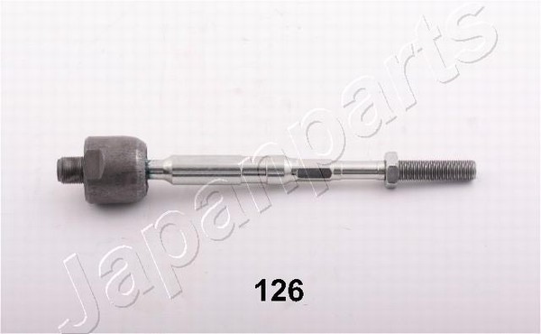 NISSAN JUKE (F15) (2011>) RD-126 JAPAN PARTS GROUP
