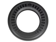 подшипник опоры аморт. перед. !\ Audi A3, VW Golf VII, Skoda Octavia III, Seat L 26-17160-SX STELLOX