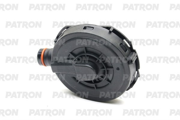 Клапан AUDI A8 (04-) вентиляции картера PATRON P140060 PATRON