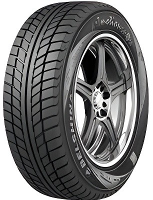 Покрышка BELSHINA Artmotion Snow BEL-277 205/60 R16 259002044 BELSHINA