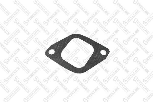 прокладка ! выпускного коллектора \RVI AE470 81-65057-SX STELLOX