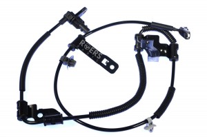 Датчик АБС KIA Carens (06-) колеса переднего левого ROERS PARTS RP956701D000 ROERS PARTS