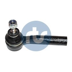 наконечник рулевой левый!\ Citroen Nemo, Fiat Linea all 07> 91-00529-2 RTS