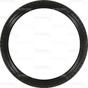 DODGE NITRO (2007-2011) 811040800 VICTOR REINZ