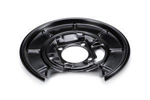 A140/160 W169 (2004-2012) 8324033 METACO