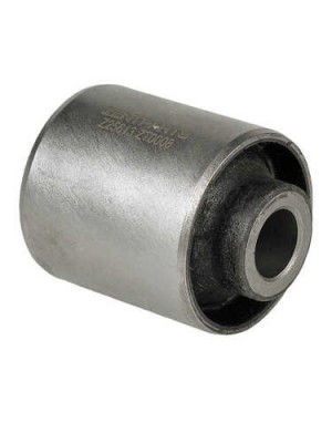 сайлентблок зад. продол. рычага нижн.! Toyota 4 Runner/ Land Cruiser #J9# 97-02 Z25613 ZENTPARTS