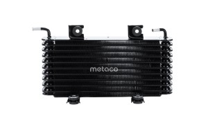 QASHQAI+2 (JJ10) (2008>) 8026015 METACO