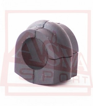 ВТУЛКА ПЕРЕДНЕГО СТАБИЛИЗАТОРА D25 NISSAN 0207S50F 0207-S50F ASVA