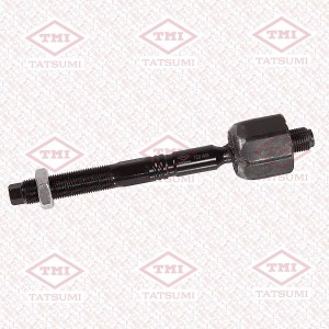 тяга рулевая!\ VW T5 2.0-3.2/1.9-2.5TDi 04> TED1098 TATSUMI