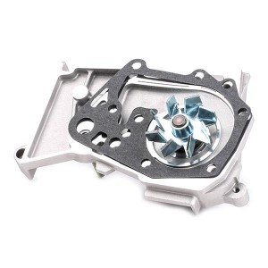 RENAULT CLIO/LAGUNA/MEGANE VAZ LADA LARGUS (2011>) 1.6 16v 132 зубца KP35501XS GATES