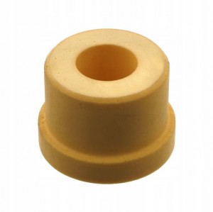 MAN TGS (2007>) 020216 SAMPA