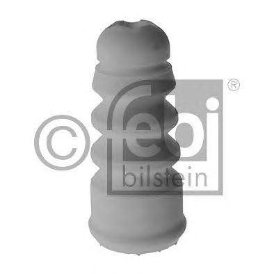 Отбойник задн.амортизатора  2шт 18374 FEBI BILSTEIN
