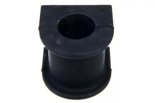 втулка стабилизатора переднего!\ Toyota Altezza JCE15 Z02659 ZENTPARTS