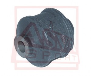 САЙЛЕНТБЛОК CHEVROLET 1101AVERS 1101-AVERS ASVA