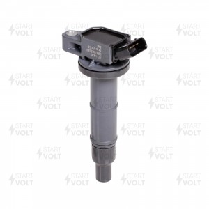 Катушка зажигания для а/м Toyota Rav 4 (00-) 2.0i/Camry (V40) 2.4i SC1920 SC 1920 START VOLT
