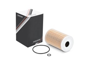 HYUNDAI HD35/HD65 (2010-) вставка T1232-9003 TOPCOVER