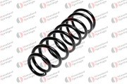 TOYOTA COROLLA E12 (2001-2006) ST133106R STANDARD SPRINGS