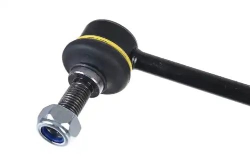 тяга стабилизатора переднего!\ Citroen Jumpy 07> Z29377 ZENTPARTS