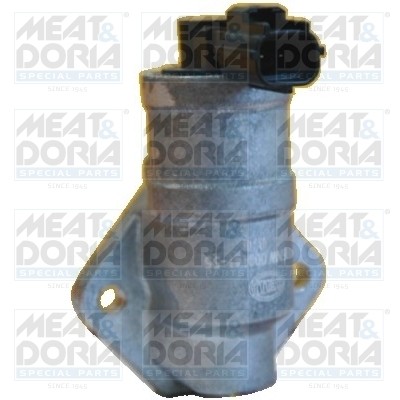 Регулятор холостого хода FORD Mondeo (00-07) MEAT&DORIA 85029 MEAT DORIA