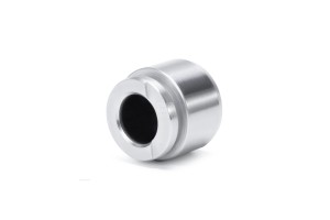 MERCEDES BENZ W202 (1993-2000)/W203 (2000-2006) D=36mm. 3240040 METACO