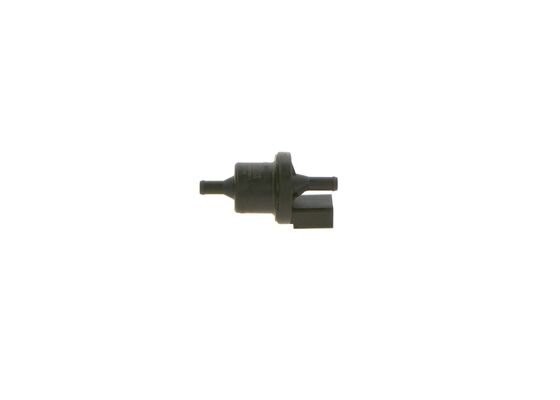Клапан электромагнитный VW Golf (05-),Passat (00-) AUDI A4 (95-01) вентиляции ба 0 280 142 353 BOSCH