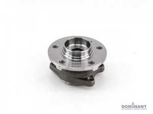 VOLVO S60 (2000>) / V70 (2001>) / XC70 CROSS COUNTRY (20 4WD 31201010 заменен на VL310201010 DOMINANT