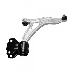 Рычаг подвески передн. прав. FORD: C-MAX 13-, FOCUS 11- (M8051542) M8051542 MARSHALL