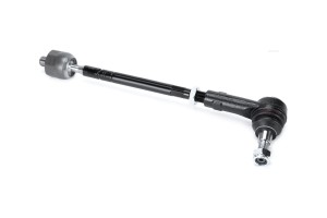 VW TOUAREG /PORSCHE CAYENNE Q7 (2005>) 4030022L METACO