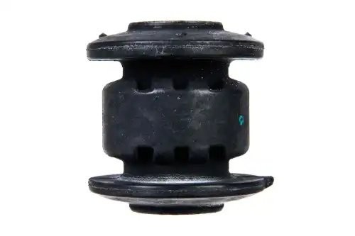 сайлентблок переднего рычага передний!Mazda CX-5 11> Z25962 ZENTPARTS