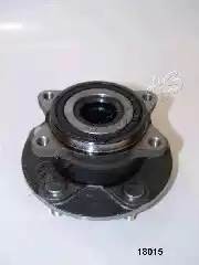 GRAND VITARA (2006>) KK18015 JAPAN PARTS GROUP
